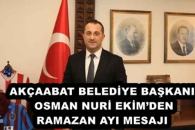 akcaabat_belediye_baskani_osman_nuri_ekimden_ramazan_ayi_mesaji_h51821_86849