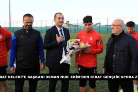 akcaabat_belediye_baskani_osman_nuri_ekimden_sebat_genclik_spora_ziyaret_h50130_28f85