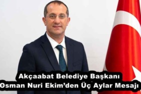 akcaabat_belediye_baskani_osman_nuri_ekimden_uc_aylar_mesaji_h56005_12a33