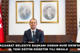 akcaabat_belediye_baskani_osman_nuri_ekimden_yeni_egitim_ogretim_yili_mesaji_h54548_67253