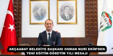 akcaabat_belediye_baskani_osman_nuri_ekimden_yeni_egitim_ogretim_yili_mesaji_h54548_67253