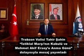 akcaabat_belediye_baskani_osman_nuri_ekimin_12_mart_istiklal_marsinin_kabulu_ve_mehmet_akif_ersoyu_anma_gunu_mesaji_h57431_6b399