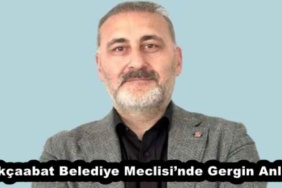 akcaabat_belediye_meclisinde_gergin_anlar_h52531_8998e