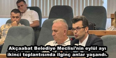 akcaabat_belediye_meclisinin_eylul_ayi_ikinci_toplantisinda_ilginc_anlar_yasandi_h48823_870ce