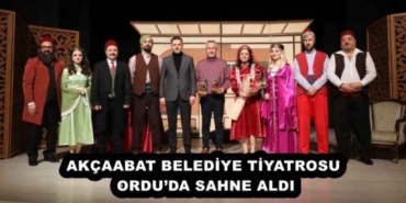 akcaabat_belediye_tiyatrosu_orduda_sahne_aldi_h51650_0e0eb