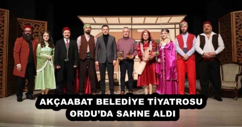 akcaabat_belediye_tiyatrosu_orduda_sahne_aldi_h51650_0e0eb