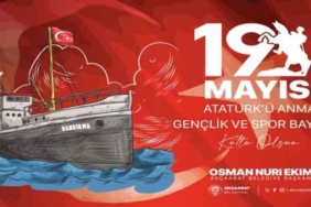 akcaabat_belediyesi_19_mayis_h47471_36abd