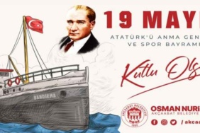 akcaabat_belediyesi_19_mayis_mesaji_h58512_3e2eb