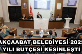 akcaabat_belediyesi_2025_yili_butcesi_kesinlesti_h49408_4ed99