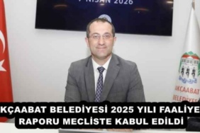 akcaabat_belediyesi_2025_yili_faaliyet_raporu_mecliste_kabul_edildi_h57924_15485