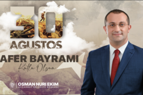 akcaabat_belediyesi_30_agustos_zafer_bayrami_h54450_b510f