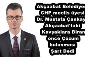 akcaabat_belediyesi_chp_meclis_uyesi_dr_mustafa_cankaya_akcaabat_taki_kavsaklara_biran_once_cozum_bulunmasi_sart_dedi_h53344_6f0ff