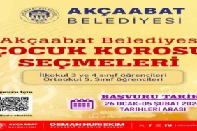 akcaabat_belediyesi_cocuk_korosu_icin_basvurular_basladi_h56644_206fb