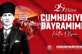 akcaabat_belediyesi_cumhuriyet_bayrami_mesaji_h55189_66206