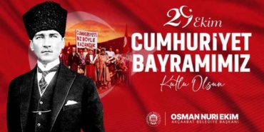 akcaabat_belediyesi_cumhuriyet_bayrami_mesaji_h55189_66206