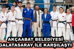 akcaabat_belediyesi_galatasaray_ile_karsilasti_h50515_b8ba0