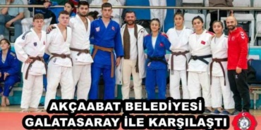akcaabat_belediyesi_galatasaray_ile_karsilasti_h50515_b8ba0