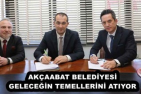 akcaabat_belediyesi_gelecegin_temellerini_atiyor_h52269_266cf