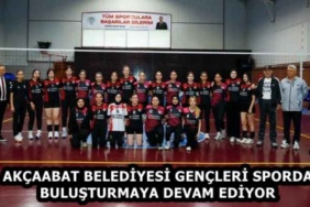 akcaabat_belediyesi_gencleri_sporda_bulusturmaya_devam_ediyor_h58497_b3abb