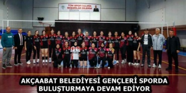 akcaabat_belediyesi_gencleri_sporda_bulusturmaya_devam_ediyor_h58497_b3abb