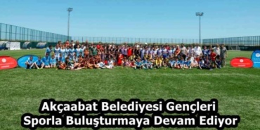 akcaabat_belediyesi_gencleri_sporla_bulusturmaya_devam_ediyor_h58961_1034d