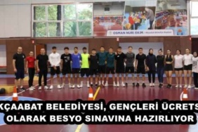 akcaabat_belediyesi_gencleri_ucretsiz_olarak_besyo_sinavina_hazirliyor_h48477_1d7e5