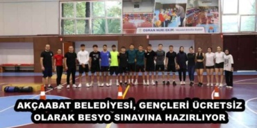 akcaabat_belediyesi_gencleri_ucretsiz_olarak_besyo_sinavina_hazirliyor_h48477_1d7e5
