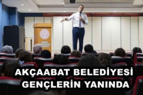 akcaabat_belediyesi_genclerin_yaninda_h50551_c950f