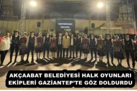 akcaabat_belediyesi_halk_oyunlari_ekipleri_gaziantepte_goz_doldurdu_h55625_ac7c2