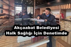 akcaabat_belediyesi_halk_sagligi_icin_denetimde_h51964_47f02