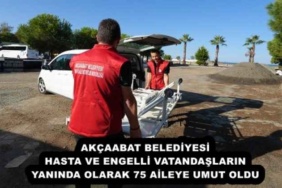 akcaabat_belediyesi_hasta_ve_engelli_vatandaslarin_yaninda_olarak_75_aileye_umut_oldu_h54891_3e819
