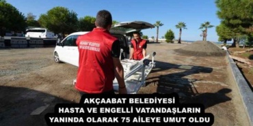 akcaabat_belediyesi_hasta_ve_engelli_vatandaslarin_yaninda_olarak_75_aileye_umut_oldu_h54891_3e819