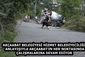 akcaabat_belediyesi_hizmet_belediyeciligi_anlayisiyla_akcaabat_in_her_noktasinda_calismalarina_devam_ediyor_h59074_c10f9