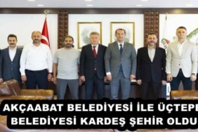 akcaabat_belediyesi_ile_uctepe_belediyesi_kardes_sehir_oldu_h54746_6d324