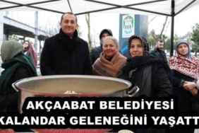 akcaabat_belediyesi_kalandar_gelenegini_yasatti_h56409_61517
