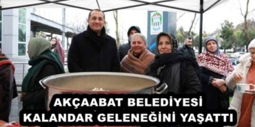 akcaabat_belediyesi_kalandar_gelenegini_yasatti_h56409_61517