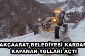 akcaabat_belediyesi_kardan_kapanan_yollari_acti_h50605_5e5a1