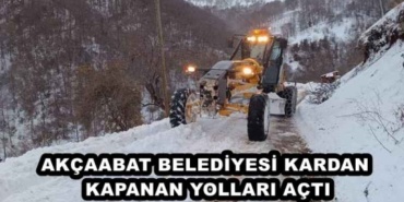 akcaabat_belediyesi_kardan_kapanan_yollari_acti_h50605_5e5a1