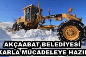 akcaabat_belediyesi_karla_mucadeleye_hazir_h45404_de29c