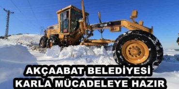 akcaabat_belediyesi_karla_mucadeleye_hazir_h45404_de29c