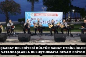 akcaabat_belediyesi_kultur_sanat_etkinliklerini_vatandaslarla_bulusturmaya_devam_ediyor_h54409_fc360