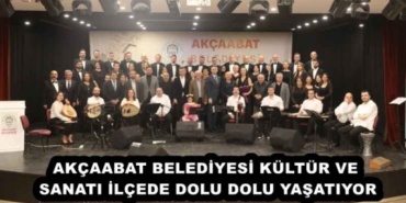 akcaabat_belediyesi_kultur_ve_sanati_ilcede_dolu_dolu_yasatiyor_h56296_bc2d0