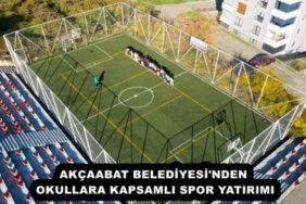 akcaabat_belediyesi_nden_okullara_kapsamli_spor_yatirimi_h55499_6ac8a