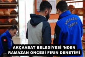 akcaabat_belediyesi_nden_ramazan_oncesi_firin_denetimi_h56937_6d3f3