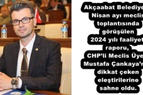 akcaabat_belediyesi_nisan_ayi_meclis_toplantisinda_gorusulen_2024_yili_faaliyet_raporu_chpli_meclis_uyesi_mustafa_cankayanin_dikkat_ceken_elestirilerine_sahne_oldu_h52509_6fed4