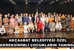 akcaabat_belediyesi_ozel_gereksinimli_cocuklarin_yaninda_h50521_598ab