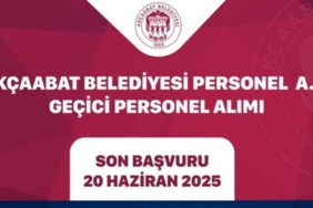 akcaabat_belediyesi_personel_as_gecici_personel_alimi_yapacak_h53555_55102