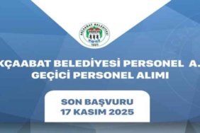 akcaabat_belediyesi_personel_as_personel_alimi_h55371_723e3