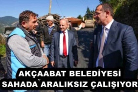 akcaabat_belediyesi_sahada_araliksiz_calisiyor_h55746_5259a