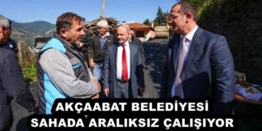 akcaabat_belediyesi_sahada_araliksiz_calisiyor_h55746_5259a